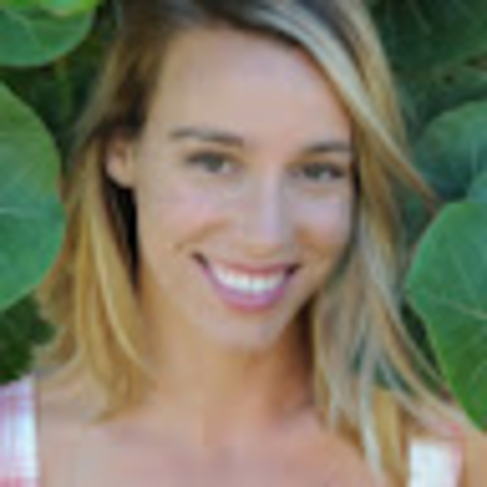 Meet your Posher, Tara